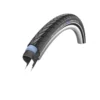 Pneu SCHWALBE Marathon Plus 28x1.25" 700x32c 32-622noir HS440