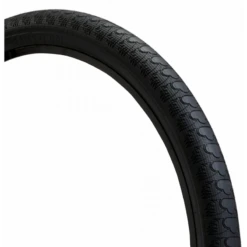 Se-bikes Pneu SE BIKES Bozack 29x2.40" Noir