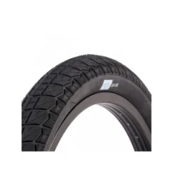 PNEU SUNDAY CURRENT 18 X 2.20 BLK