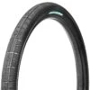 VEE RUBBER Pneu VEE 808 29" X 2.40' Noir
