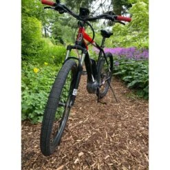 VEE RUBBER Pneu VEE 808 29" X 2.40' Noir Flan Tan 7 VEE RUBBER Pneu VEE 808 29" X 2.40' Noir Flan Tan -France Vélo Soldes 2024 pneu vee 808 29 x 240 noir 7