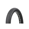 VEE RUBBER Pneu VEE Chicane 26" X 3.50' Noir