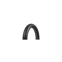 VEE RUBBER Pneu VEE Speedster 27.5" X 3.00' Noir
