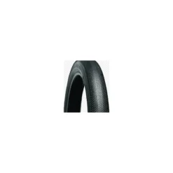 VEE RUBBER Pneu VEE Speedster 27.5" X 3.00' Noir -France Vélo Soldes 2024 pneu vee speedster 275 x 300 noir 3