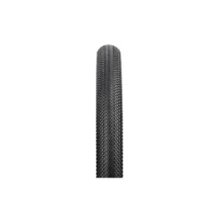 VEE RUBBER Pneu VEE Speedster 29" X 2.10' Noir 3 VEE RUBBER Pneu VEE Speedster 29" X 2.10' Noir -France Vélo Soldes 2024 pneu vee speedster 29 x 210 noir 1