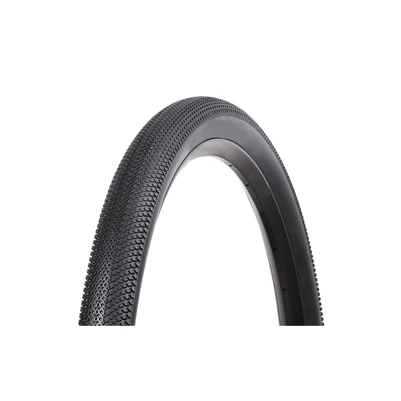 VEE RUBBER Pneu VEE Speedster 29" X 2.10' Noir 1 VEE RUBBER Pneu VEE Speedster 29" X 2.10' Noir