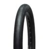 VEE RUBBER Pneu VEE Speedster 29" X 2.80' Noir Tringle Rigide