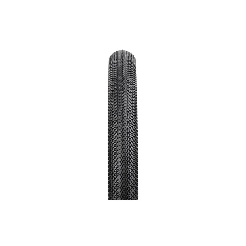 VEE RUBBER Pneu VEE Speedster 29" X 2.80' Noir Tringle Souple 2 VEE RUBBER Pneu VEE Speedster 29" X 2.80' Noir Tringle Souple – Image 2