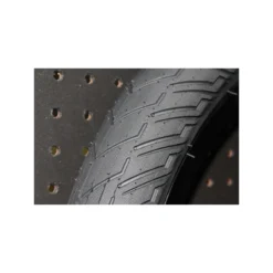 PNEU VOLUME VADER BLUE -France Vélo Soldes 2024 pneu volume vader blue 9