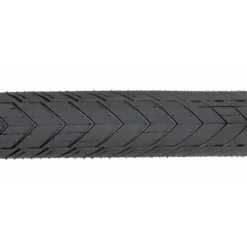 Pneu VOLUME Vader Noir 9 Pneu VOLUME Vader Noir -France Vélo Soldes 2024 pneu volume vader noir 1