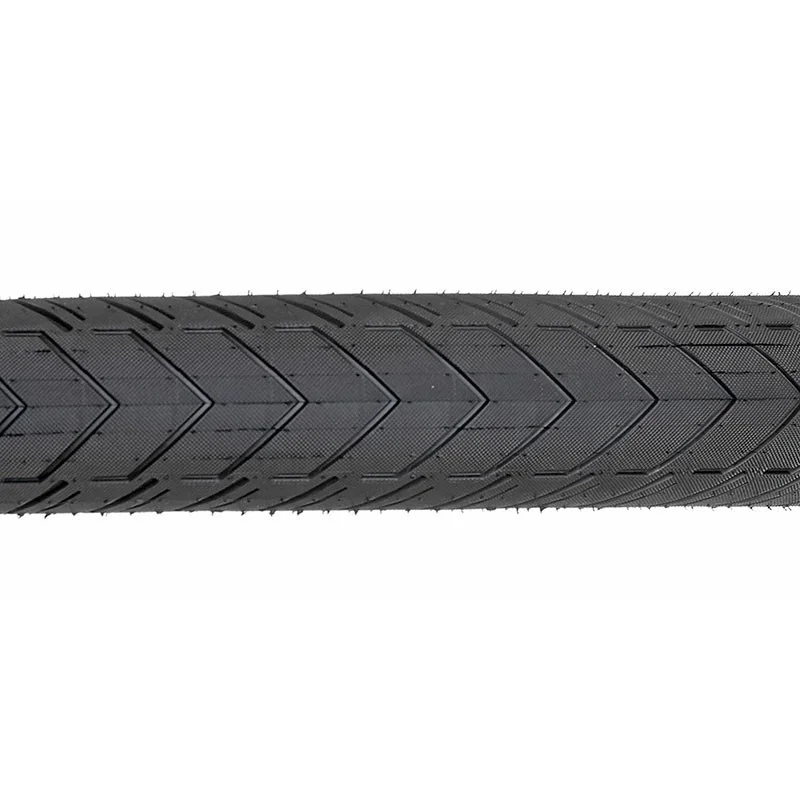 Pneu VOLUME Vader Noir 2 Pneu VOLUME Vader Noir – Image 2