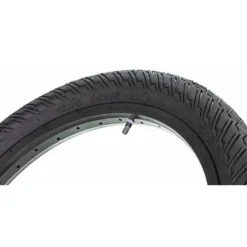 Pneu VOLUME Vader Noir 10 Pneu VOLUME Vader Noir -France Vélo Soldes 2024 pneu volume vader noir 2