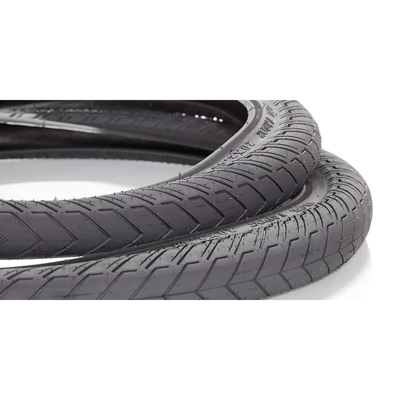 Pneu VOLUME Vader Noir 4 Pneu VOLUME Vader Noir – Image 4