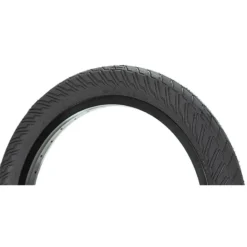 Pneu VOLUME Vader Noir 12 Pneu VOLUME Vader Noir -France Vélo Soldes 2024 pneu volume vader noir 4