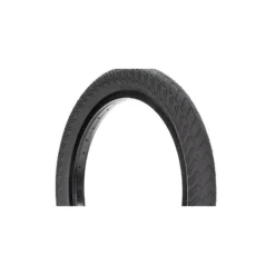 Pneu VOLUME Vader Noir 13 Pneu VOLUME Vader Noir -France Vélo Soldes 2024 pneu volume vader noir 5