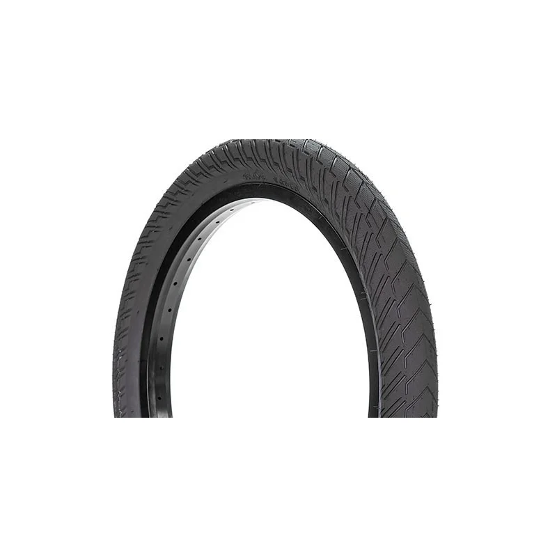 Pneu VOLUME Vader Noir 6 Pneu VOLUME Vader Noir – Image 6