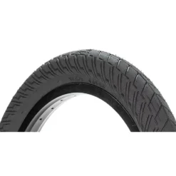 Pneu VOLUME Vader Noir 14 Pneu VOLUME Vader Noir -France Vélo Soldes 2024 pneu volume vader noir 6