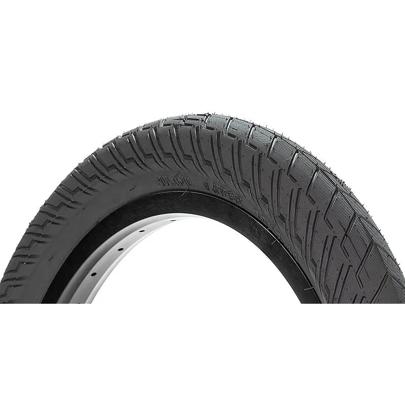 Pneu VOLUME Vader Noir 7 Pneu VOLUME Vader Noir – Image 7