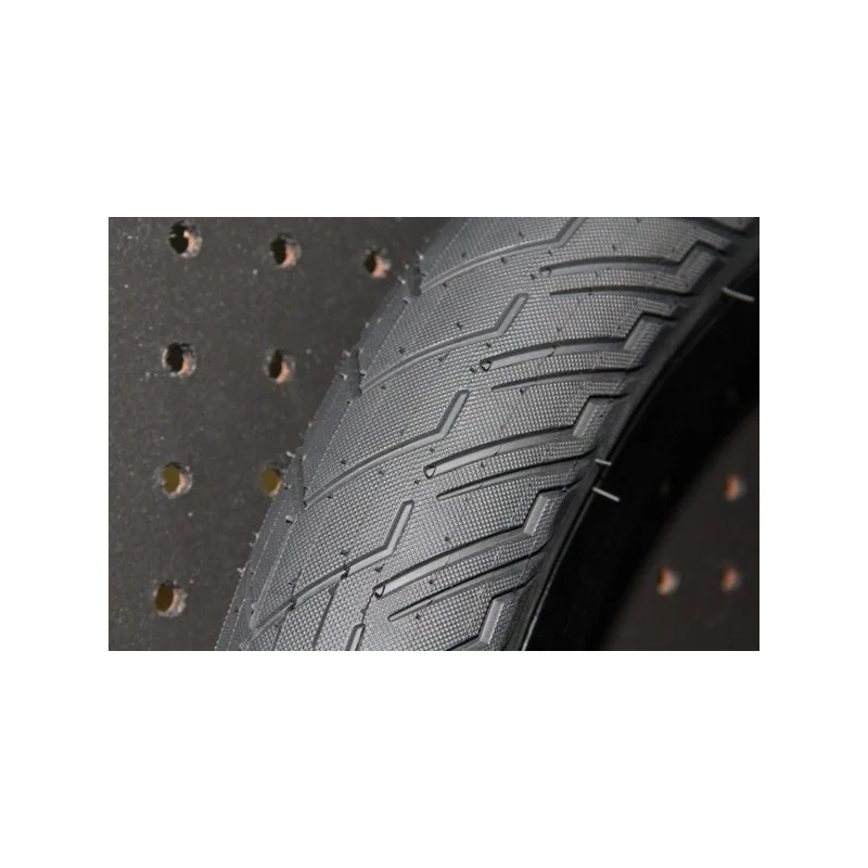 Pneu VOLUME Vader Noir 8 Pneu VOLUME Vader Noir – Image 8