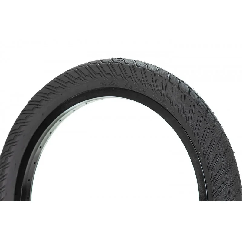 Pneu VOLUME Vader Noir 1 Pneu VOLUME Vader Noir