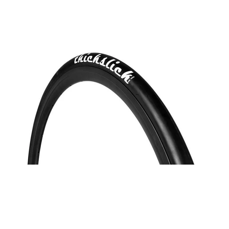 PNEU WTB FREEDOM THICKSLICK 700x28c Comp Black 1 PNEU WTB FREEDOM THICKSLICK 700x28c Comp Black