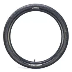 Pneus SnakeSkin 2 De Mafia Bikes X2 (paire) - 27,5 Pouces - Black 5 Pneus SnakeSkin 2 De Mafia Bikes X2 (paire) - 27,5 Pouces - Black -France Vélo Soldes 2024 pneus snakeskin 2 de mafia bikes x2 paire 275 pouces black 2