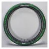 Pneus SnakeSkin 2 De Mafia Bikes X2 (paire) - 29 Pouces - Marble Green