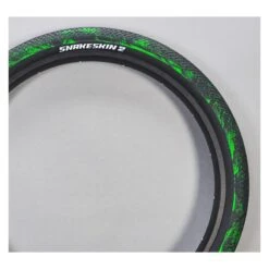 Pneus SnakeSkin 2 De Mafia Bikes X2 (paire) - 29 Pouces - Marble Green -France Vélo Soldes 2024 pneus snakeskin 2 de mafia bikes x2 paire 29 pouces marble green 2