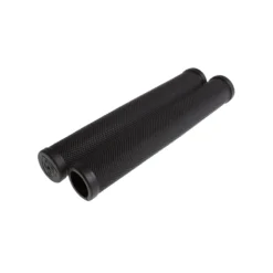 Poignées BLB Get Chewy Noires