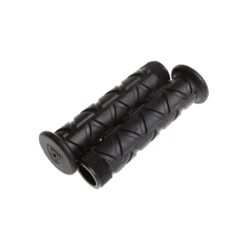 POIGNEES BLB Get Shorty Black