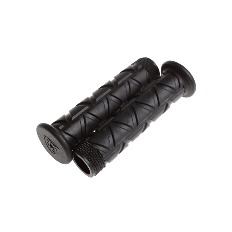 POIGNEES BLB Get Shorty Black 1 POIGNEES BLB Get Shorty Black