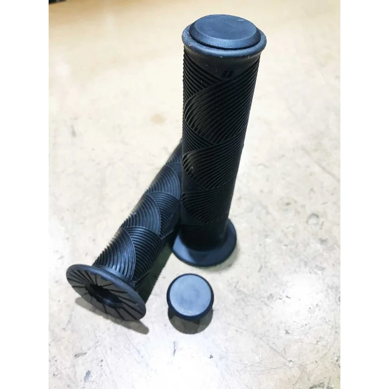 POIGNEES COLLECTIVE SPEED TIGHT BLK 1 POIGNEES COLLECTIVE SPEED TIGHT BLK