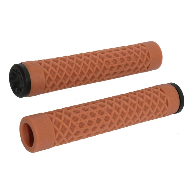 Poignées CULT X VANS Par ODI Gum 1 Poignées CULT X VANS Par ODI Gum