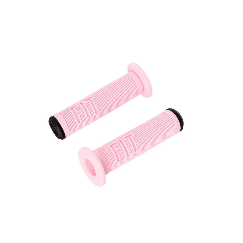Poignées FIT Misfit 110mm Kids Rose 1 Poignées FIT Misfit 110mm Kids Rose