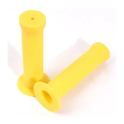 Poignées KHE PRISM Diamond