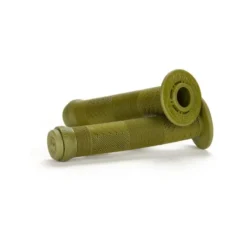 POIGNEES MERRITT Billy Perry Sig. Olive