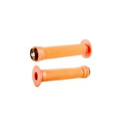 Poignées ODI Longneck Std Gum