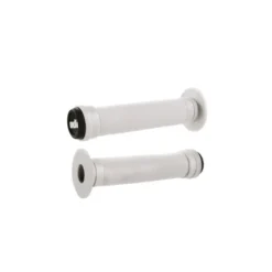 POIGNEES ODI LONGNECK WHT