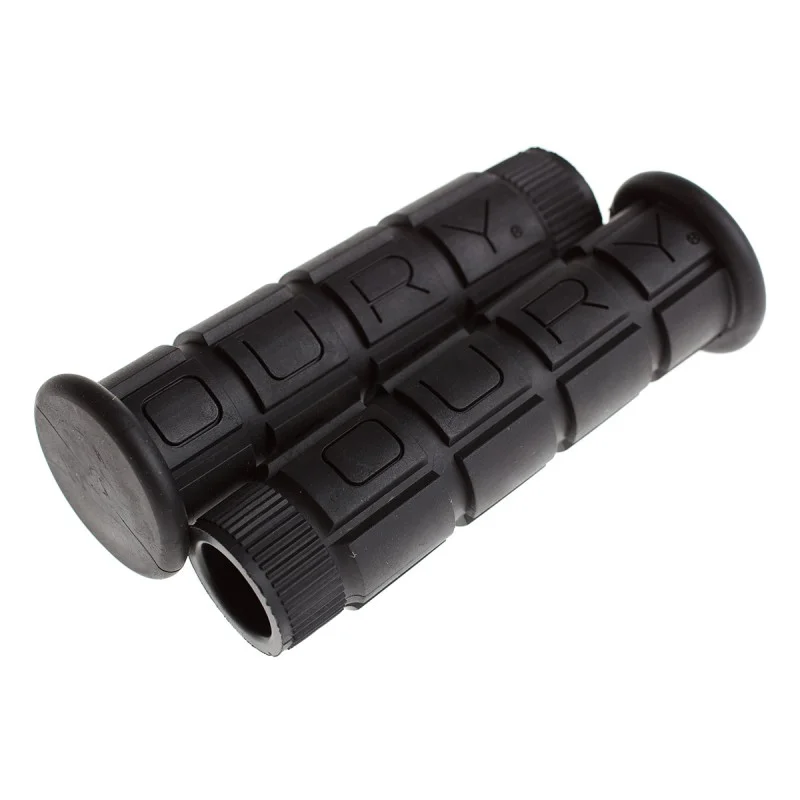 POIGNEES OURY BLK 1 POIGNEES OURY BLK