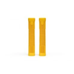 Poignées SALT Ex Flangeless Jaunes