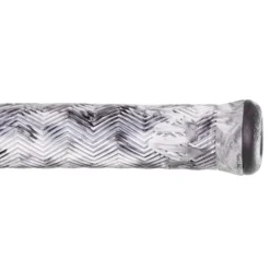 Poignées VOLUME Flangeless Hunter Orange -France Vélo Soldes 2024 poignees volume vlm hunter orange 10