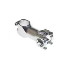 Potence BLB A-headset 25.4mm L60mm Polie