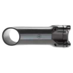 POTENCE BLB Stealth Ø31.8mm L80mm Blk -France Vélo Soldes 2024 potence blb stealth 318mm l80mm blk 4