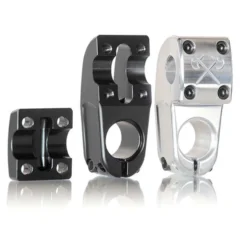 POTENCE DEMOLITION RIG -France Vélo Soldes 2024 potence demolition rig 2