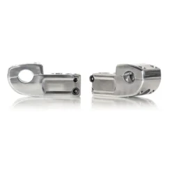 POTENCE DEMOLITION RIG -France Vélo Soldes 2024 potence demolition rig 3