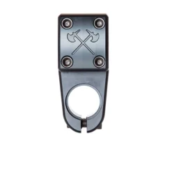 POTENCE DEMOLITION RIG -France Vélo Soldes 2024 potence demolition rig 4