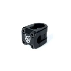 Potence S&M Redneck FTL Noire