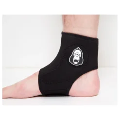 PROTEGE-MALLEOLES KINGKONG CLASSIC -France Vélo Soldes 2024 protege malleoles kingkong classic 1