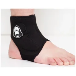 PROTEGE-MALLEOLES KINGKONG CLASSIC -France Vélo Soldes 2024 protege malleoles kingkong classic 2