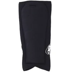 PROTEGE-TIBIAS KINGKONG CLASSIC 6 PROTEGE-TIBIAS KINGKONG CLASSIC -France Vélo Soldes 2024 protege tibias kingkong classic 1